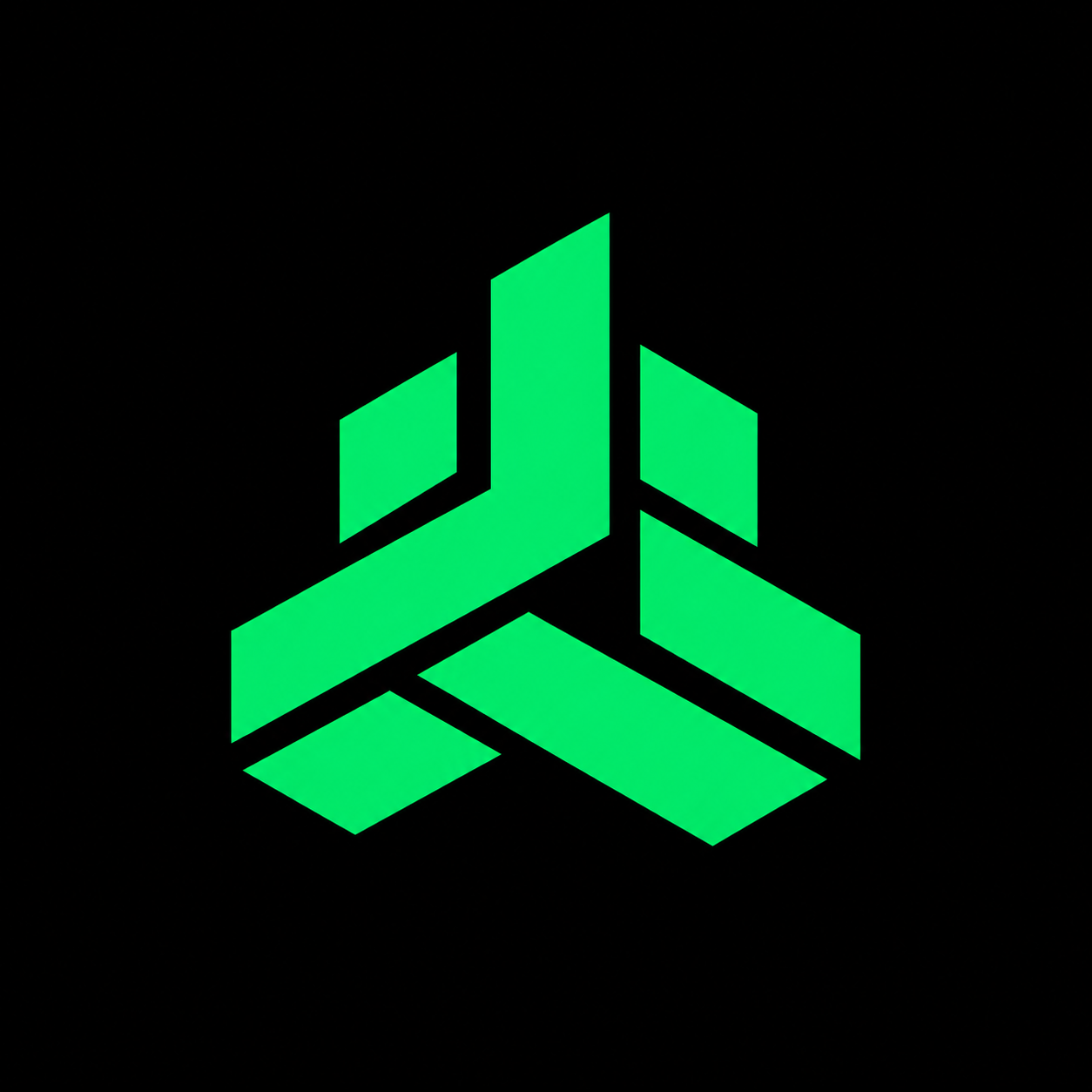 Logo de Kraken Scan